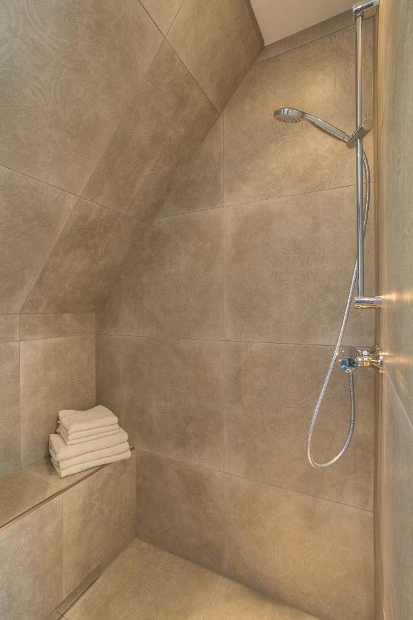 Spreewaldferienhaus - Urlaub Lübben Extérieur photo